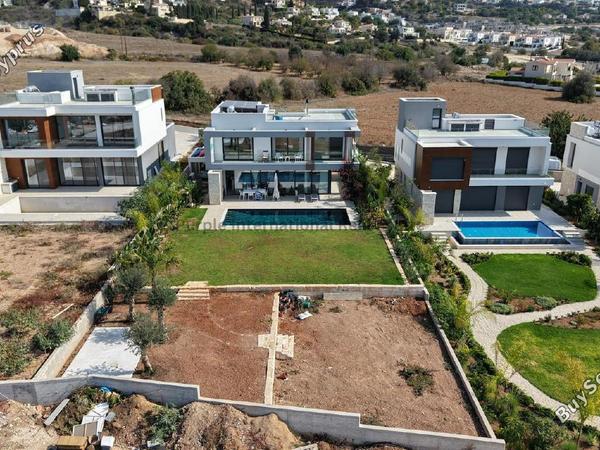 4 bedroom detached house for sale tala paphos 7847747 image 16529257