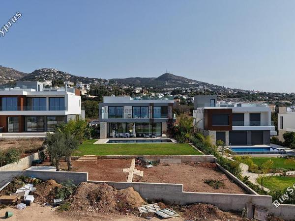 4 bedroom detached house for sale tala paphos 7847747 image 16529258