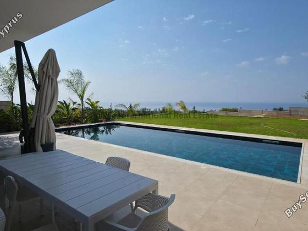 4 bedroom detached house for sale tala paphos 7847747 image 16529259