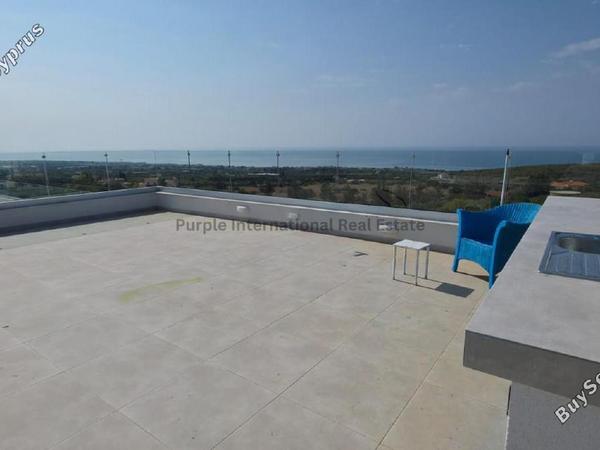 4 bedroom detached house for sale tala paphos 7847747 image 16529260