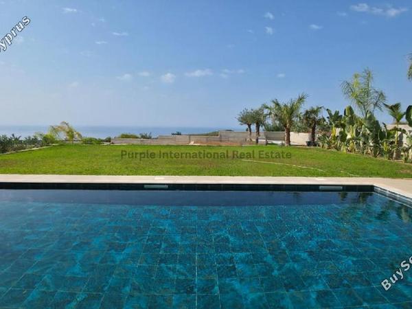 4 bedroom detached house for sale tala paphos 7847747 image 16529261