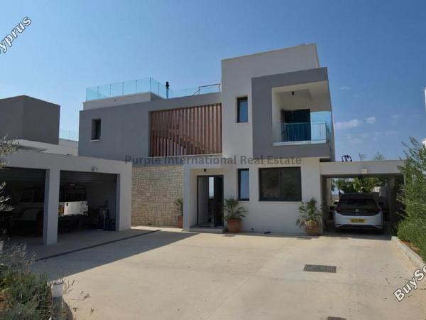 4 bedroom detached house for sale tala paphos 7847747 image 16529262