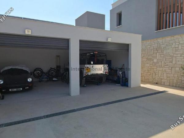 4 bedroom detached house for sale tala paphos 7847747 image 16529263