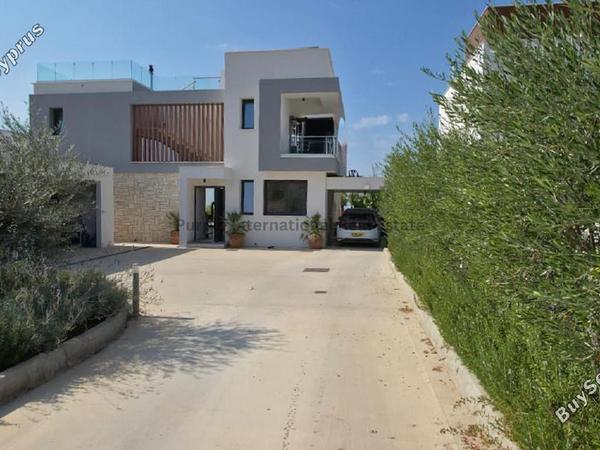 4 bedroom detached house for sale tala paphos 7847747 image 16529264