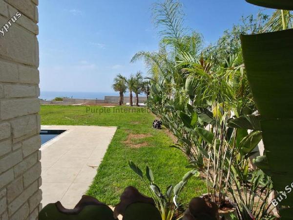 4 bedroom detached house for sale tala paphos 7847747 image 16529265