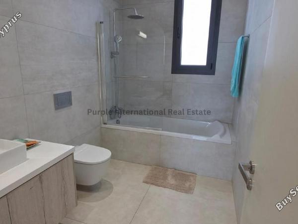 4 bedroom detached house for sale tala paphos 7847747 image 16529266