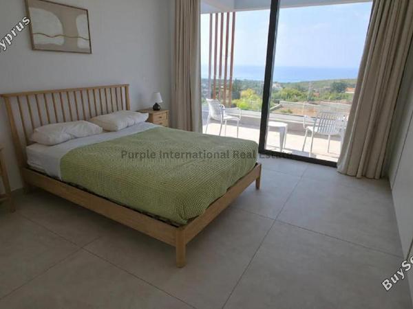 4 bedroom detached house for sale tala paphos 7847747 image 16529267
