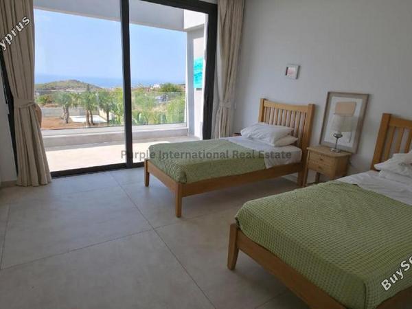 4 bedroom detached house for sale tala paphos 7847747 image 16529268