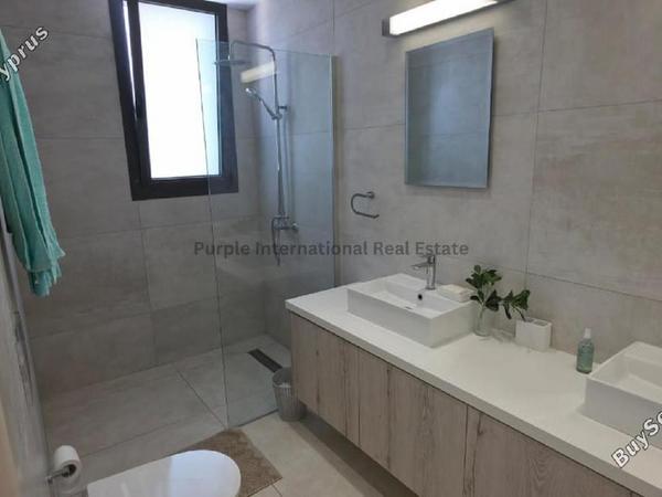 4 bedroom detached house for sale tala paphos 7847747 image 16529269