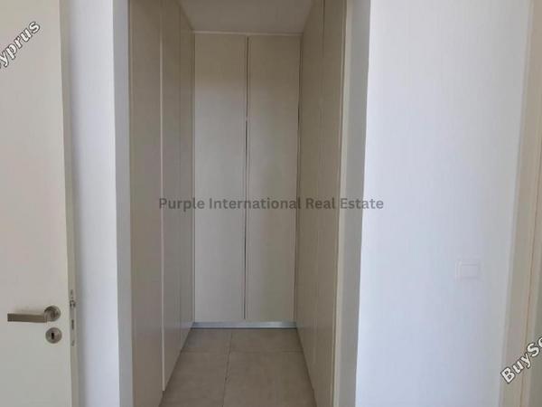 4 bedroom detached house for sale tala paphos 7847747 image 16529270