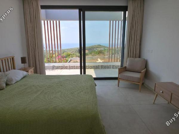 4 bedroom detached house for sale tala paphos 7847747 image 16529271