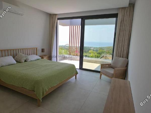4 bedroom detached house for sale tala paphos 7847747 image 16529272