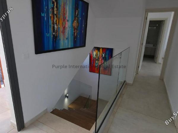 4 bedroom detached house for sale tala paphos 7847747 image 16529273