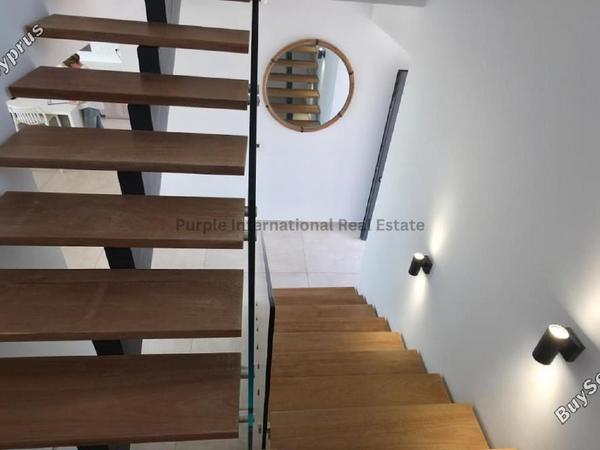 4 bedroom detached house for sale tala paphos 7847747 image 16529274