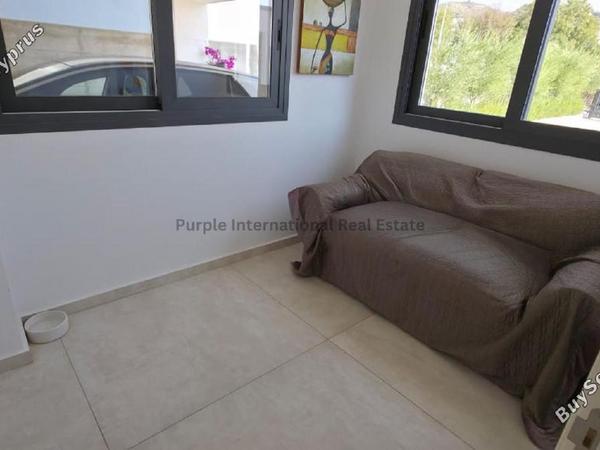 4 bedroom detached house for sale tala paphos 7847747 image 16529275