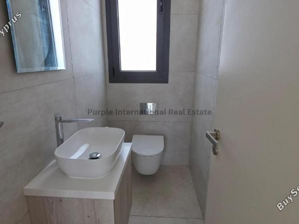 4 bedroom detached house for sale tala paphos 7847747 image 16529276
