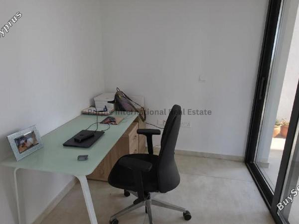 4 bedroom detached house for sale tala paphos 7847747 image 16529277