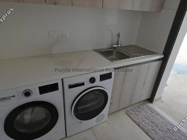 4 bedroom detached house for sale tala paphos 7847747 image 16529278