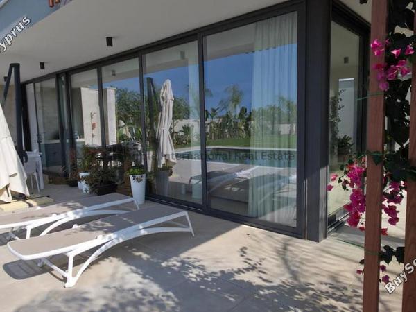 4 bedroom detached house for sale tala paphos 7847747 image 16529279