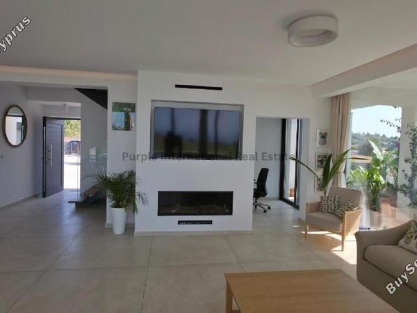 4 bedroom detached house for sale tala paphos 7847747 image 16529280