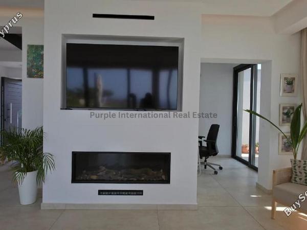 4 bedroom detached house for sale tala paphos 7847747 image 16529281