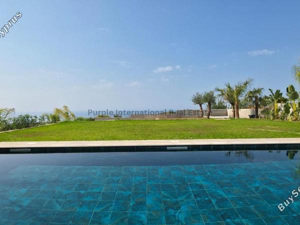 4 bedroom detached house for sale tala paphos 7847747 image 16529282