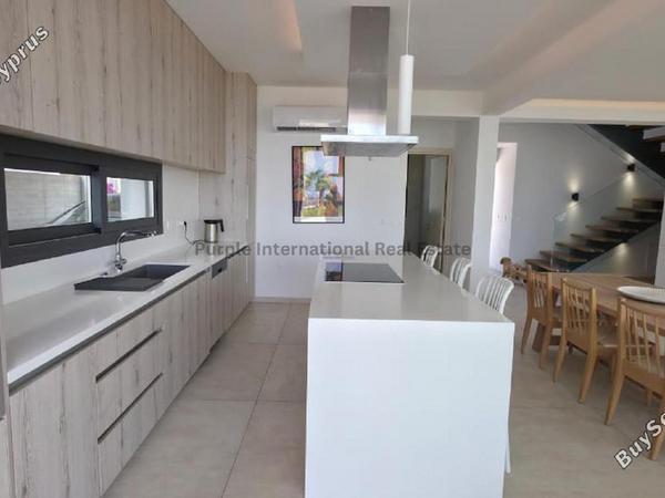 4 bedroom detached house for sale tala paphos 7847747 image 16529283