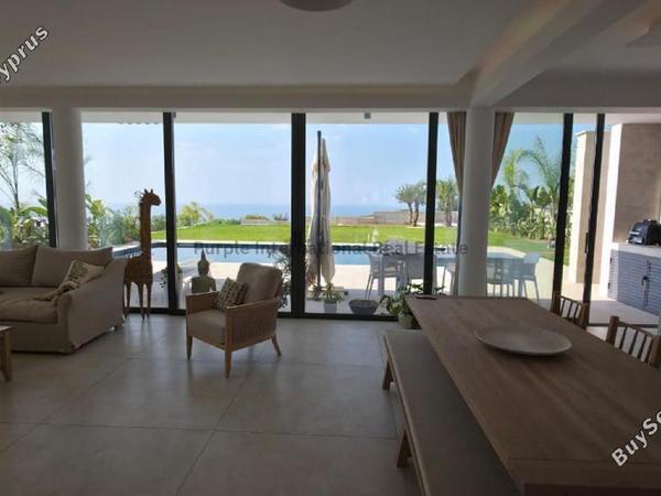 4 bedroom detached house for sale tala paphos 7847747 image 16529284