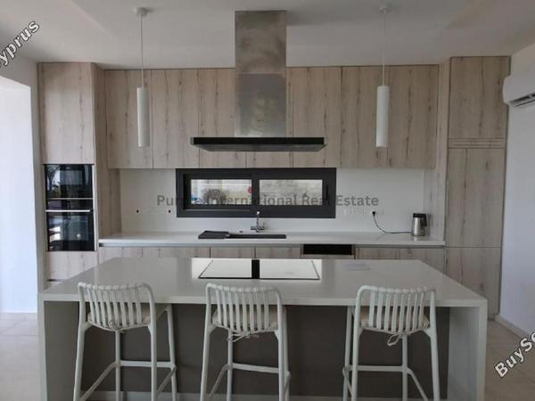 4 bedroom detached house for sale tala paphos 7847747 image 16529285