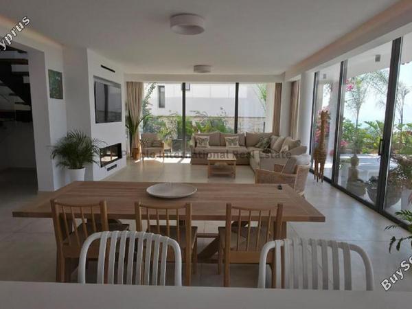 4 bedroom detached house for sale tala paphos 7847747 image 16529286