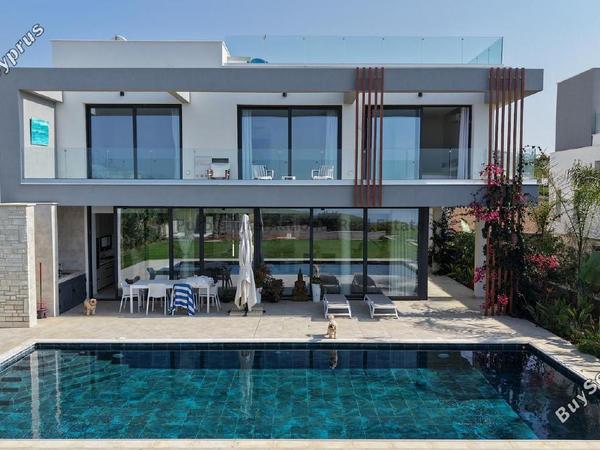 4 bedroom detached house for sale tala paphos 7847747 image 16529287