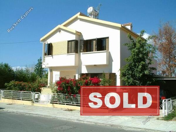 4 bedroom detached house sold germasogeia limassol 212747 image 50645