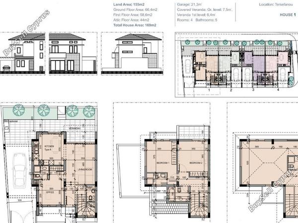4 bedroom semi detached house for sale tersefanou larnaca 8585747 image 15680462