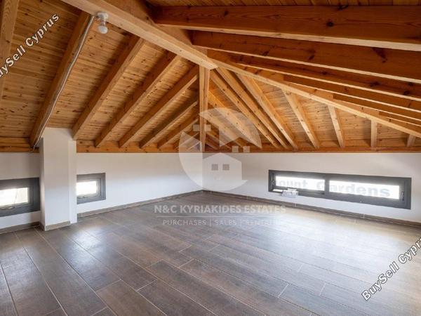 4 bedroom semi detached house for sale tersefanou larnaca 8585747 image 15680464