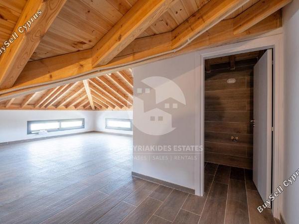 4 bedroom semi detached house for sale tersefanou larnaca 8585747 image 15680465
