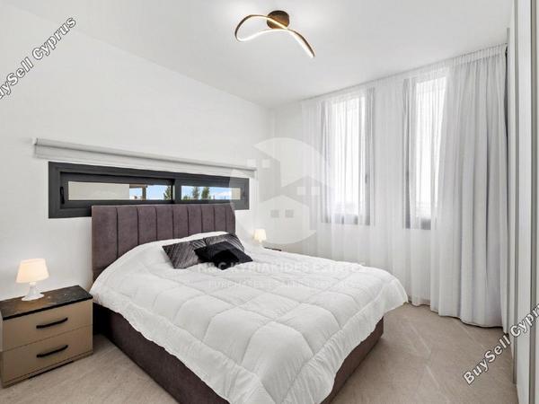 4 bedroom semi detached house for sale tersefanou larnaca 8585747 image 15680466