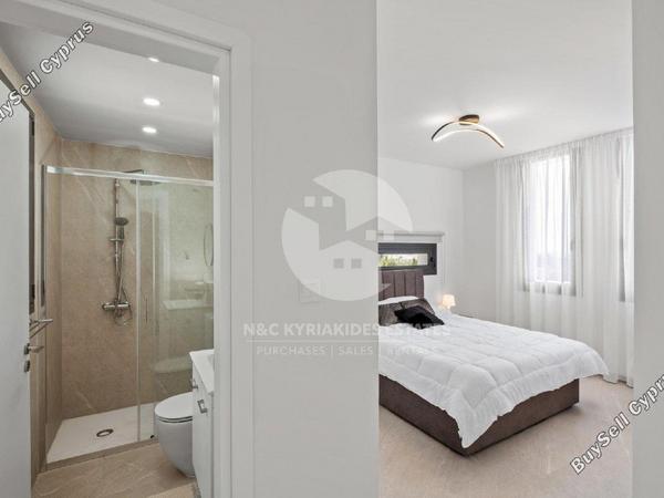 4 bedroom semi detached house for sale tersefanou larnaca 8585747 image 15680467