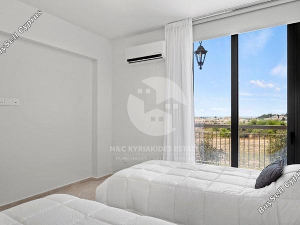 4 bedroom semi detached house for sale tersefanou larnaca 8585747 image 15680468