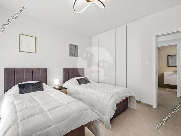 4 bedroom semi detached house for sale tersefanou larnaca 8585747 image 15680469