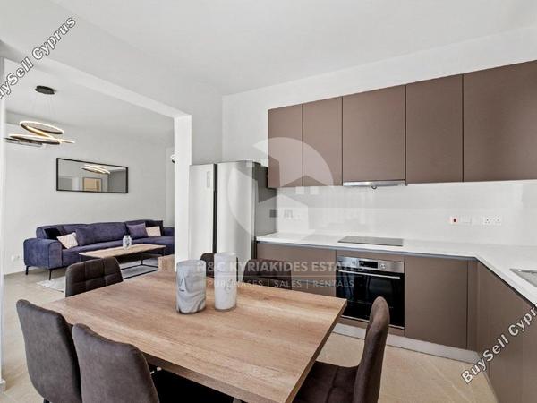 4 bedroom semi detached house for sale tersefanou larnaca 8585747 image 15680473