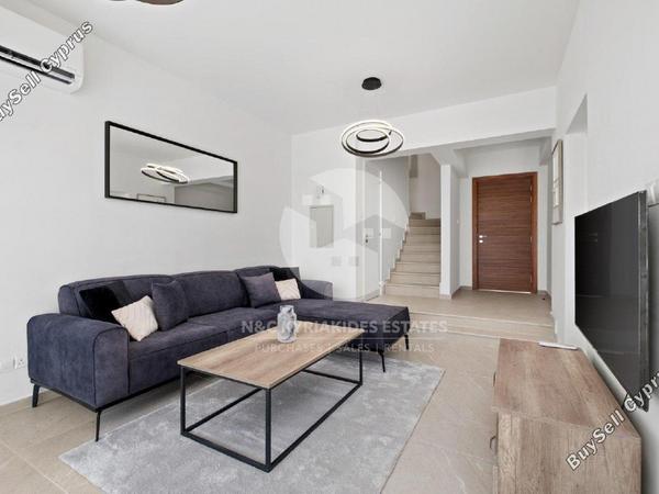 4 bedroom semi detached house for sale tersefanou larnaca 8585747 image 15680476