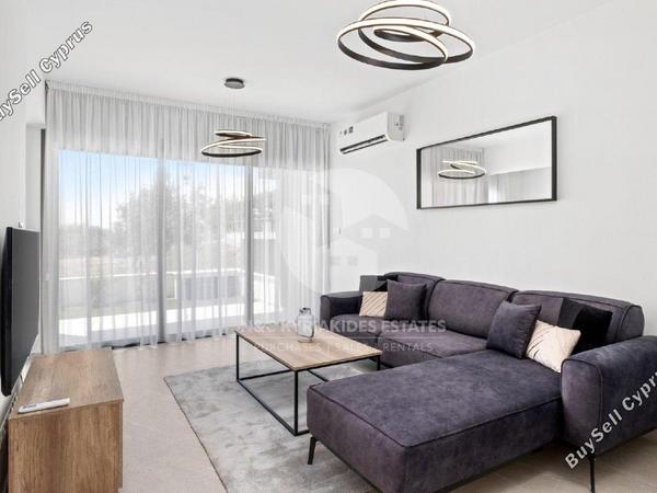 4 bedroom semi detached house for sale tersefanou larnaca 8585747 image 15680477