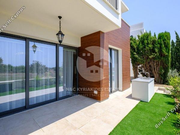 4 bedroom semi detached house for sale tersefanou larnaca 8585747 image 15680478