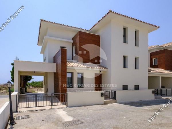 4 bedroom semi detached house for sale tersefanou larnaca 8585747 image 15680479