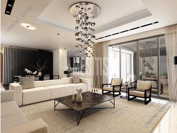5 bedroom detached house for sale dekeleia larnaca 1013747 image 13590716