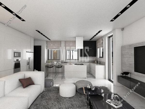 5 bedroom detached house for sale dekeleia larnaca 1013747 image 13590720