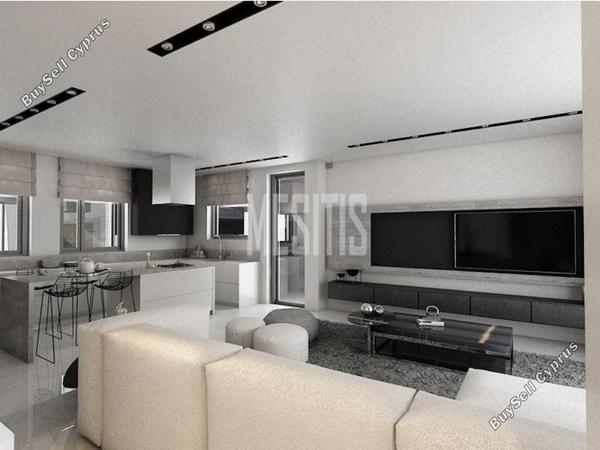 5 bedroom detached house for sale dekeleia larnaca 1013747 image 13590723