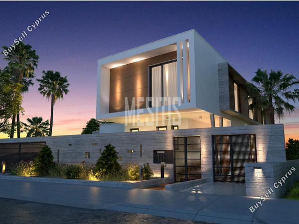 5 bedroom detached house for sale dekeleia larnaca 1013747 image 13590725