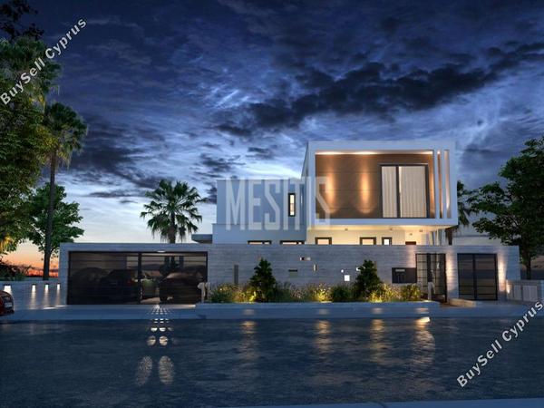 5 bedroom detached house for sale dekeleia larnaca 1013747 image 13590726