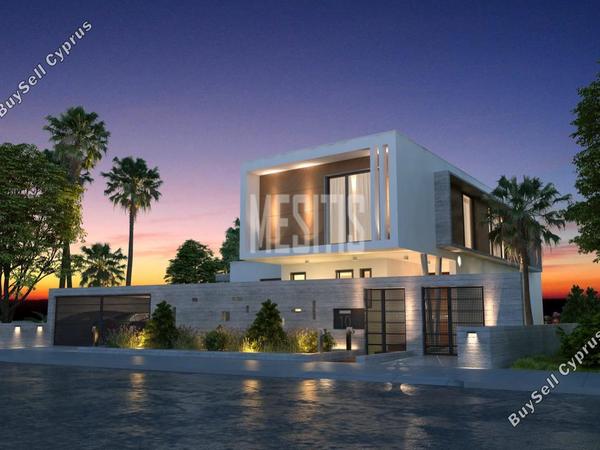 5 bedroom detached house for sale dekeleia larnaca 1013747 image 13590729